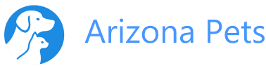 Arizona-pets